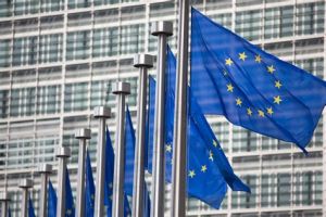 ЕС призвал власти Грузии продолжить реформы в стране